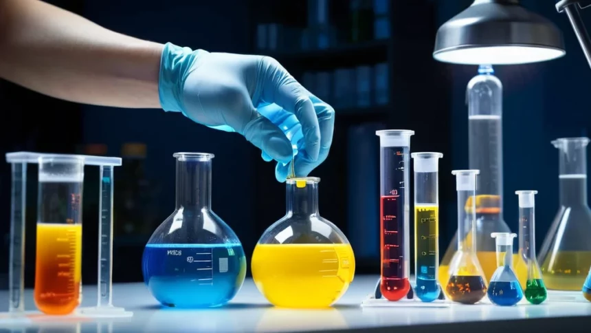 El símbolo del carbono explicado: ¿Por qué es 'C'?