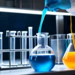 El símbolo del californio explicado: ¿Por qué es 'Cf'?