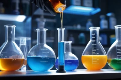 El símbolo del niobio explicado: ¿Por qué es 'Nb'?